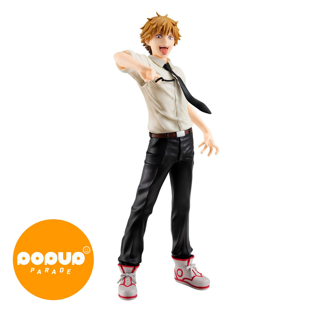 POP UP PARADE DENJI POP UP PARADE DENJI